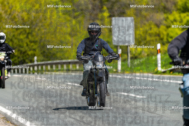 MSFotoServiceXXX35 | MSFotoService - Realisiert mit Pictrs.com