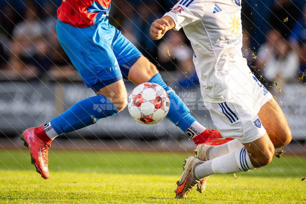 20250801_Picselweb-Fotografie_1R3_1340 | Dein Fotograf aus dem Landkreis Stade für Sport und Events - Realisiert mit Pictrs.com