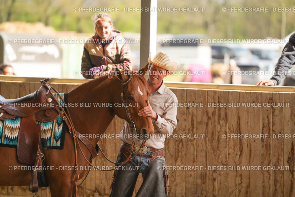 DSC03063 | Pferdegrafie