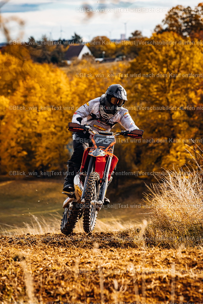 E68A0131 | blick_win_kel