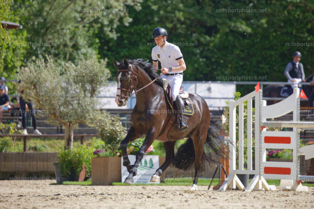 JHE_9825 | JoYa Fotografie - Realisiert mit Pictrs.com