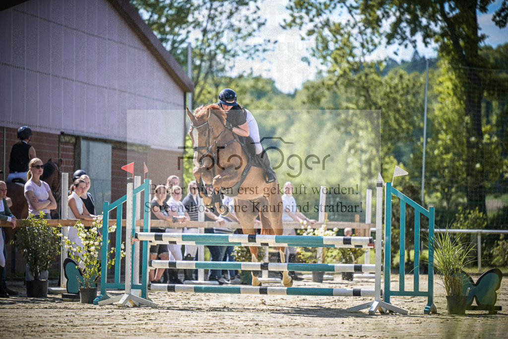 DOS_1778 | Entdecke hochwertige Reitturnierfotos von Foto Oger. Professionell, emotional und authentisch – jetzt Lieblingsmomente im Shop bestellen.Deutschlandweite Turnierfotografie. - Realisiert mit Pictrs.com