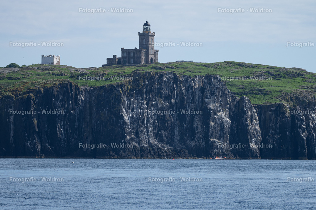 20230815 Isle of Sky - St.Andrews - Dundee-28 | Fotografie Woldron