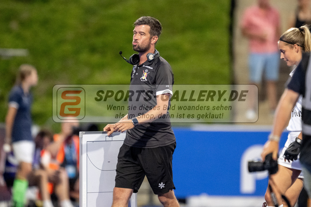EM HF Danas - Belgien 4-3 15.10.25 SG-6086 | Hockey,Sport,Fieldhockey,1.Bundesliga,2.Bundesliga,Sportfotografie,Shop,Sportphotography,Feldhockey,Hockeyliga