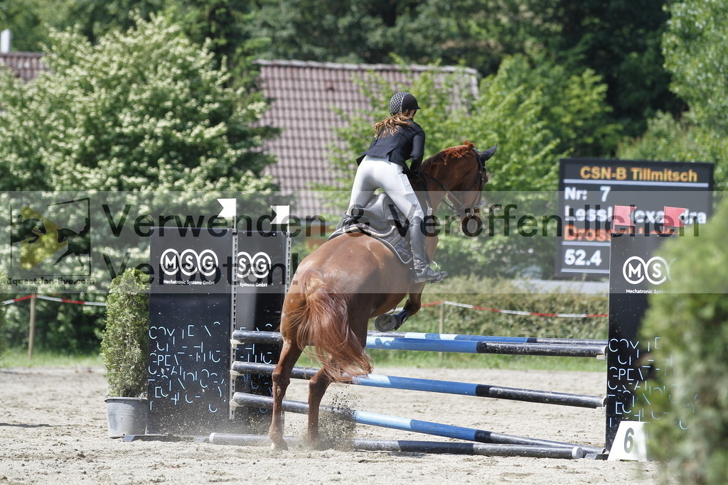 _MG_0703 | equestrian-live-com