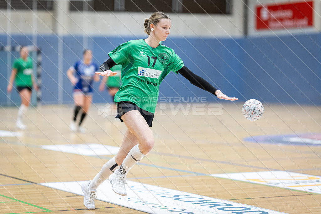 20260222_Picselweb-Fotografie_2R3_0525 | Dein Fotograf aus dem Landkreis Stade für Sport und Events - Realisiert mit Pictrs.com
