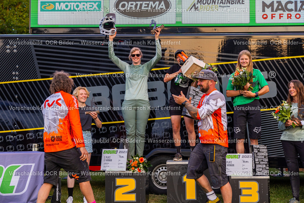 Enduro One Trieb Samstag R3-8214 | OCR Bilder Fotograf Eisenach Michael Schröder