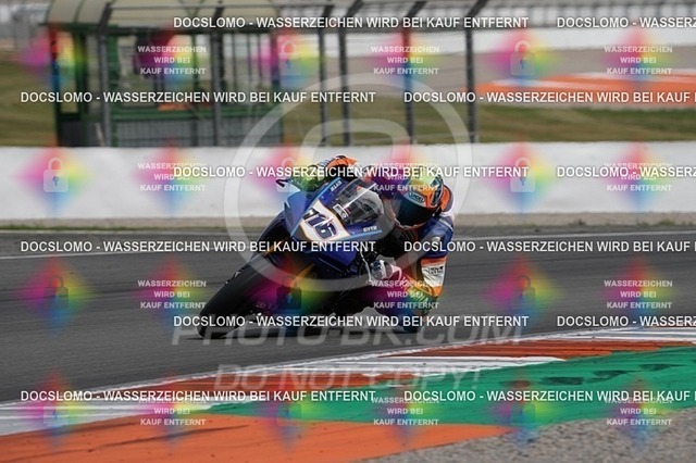 2024_03_29_PBK_13061 | Sportfotografie; SlowMotion; Video; Rennstrecke; Hafeneger; RSE; Speer; Trackday; Motorsportarena; Hockenheimring; Brno; Most; Barcelona; Valencia, Benny; Kaetzmer;