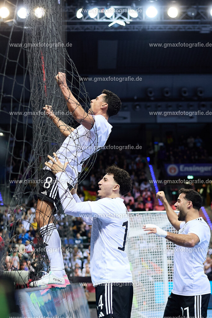 260206_FuSa_GER-GBR_0133 | gmaxfotografie Oelze-de Stoppany Fotograf Schwäbisch Gmünd Stuttgart Frankfurt Gerald