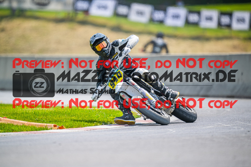 MaZZes_FotoMatrix_230528_3158 | S1+S2