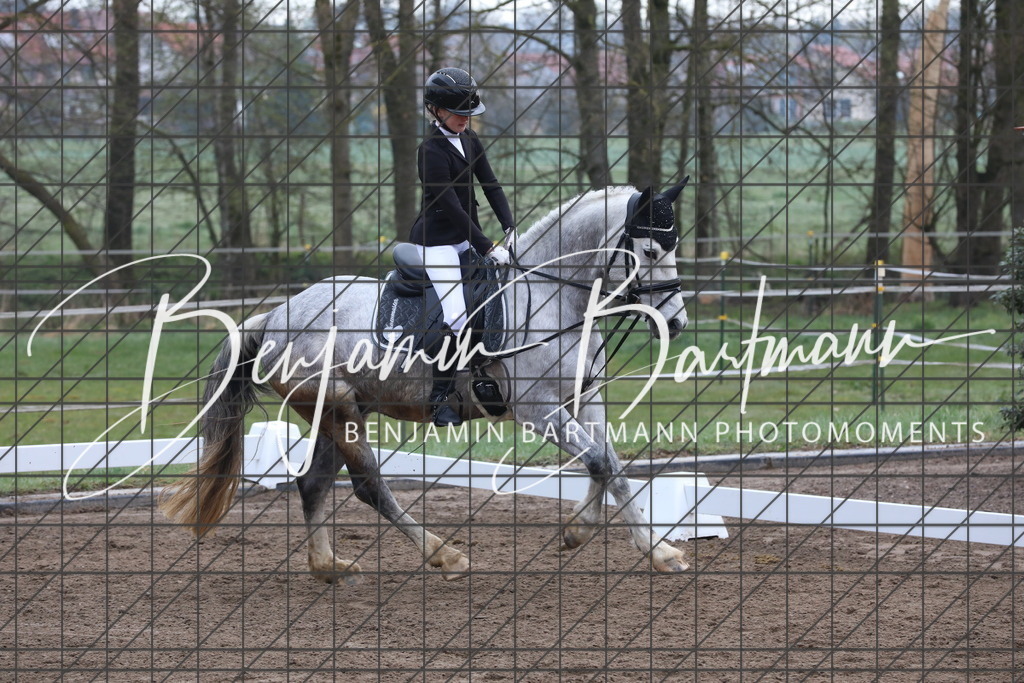 AZ2A3637 | Benjamin Bartmann Photomoments