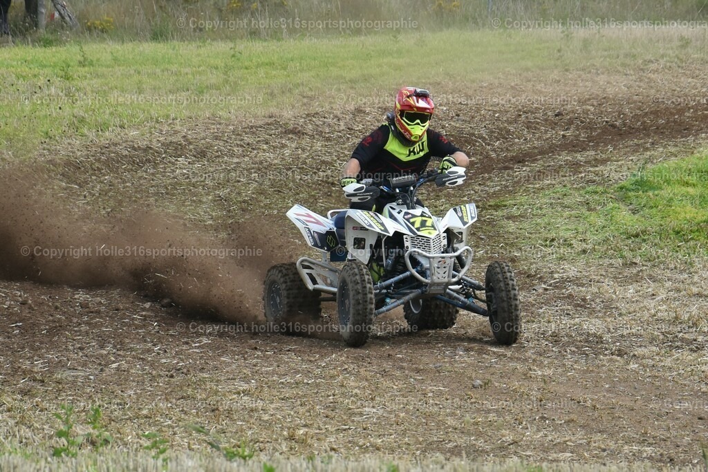 DSC_0618 (2) | Sportfotografie , Motorsport, Motoross, Reitsport, Mointainbike, Enduro,
Landschaft , Outdoor, Eventfotografie, Landschaft, Bilder online bestellen - Realisiert mit Pictrs.com