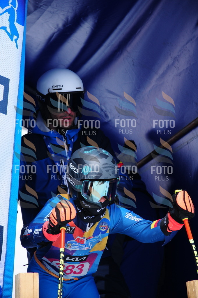 DSC_7444 | holidayphoto