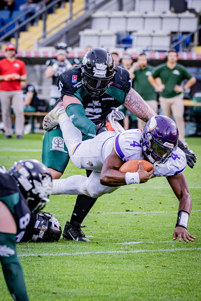 IMAG5010 | SportEventFotografie - Roman Stoiber