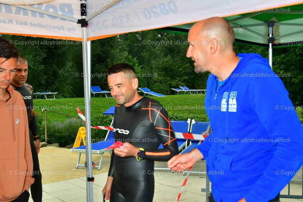 DSC_8227 | ultratriathlon
