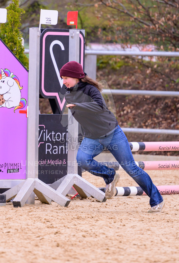12042026-Mammendorf-Prfg40-0791 | Fokus Hufschlag Fotografie - Realisiert mit Pictrs.com