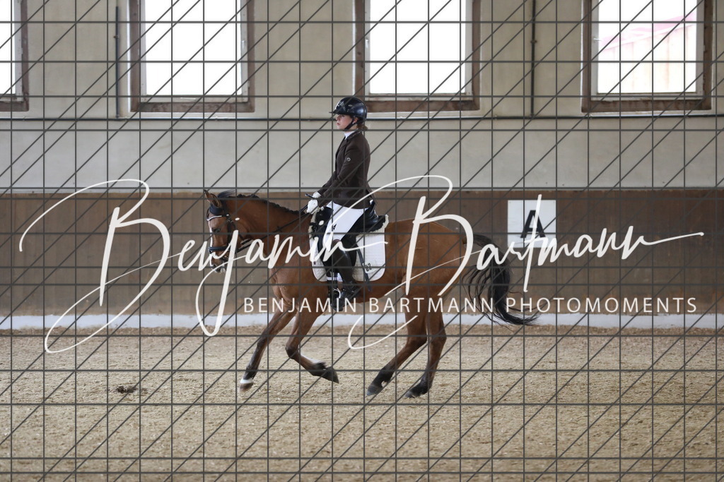 AZ2A7334 | Benjamin Bartmann Photomoments