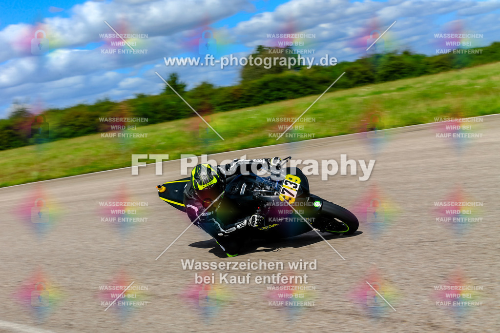 _OUR6565 | Hier findet Ihr Bilder von Touristenfahrten auf der Nürburgring Nordschleife oder von anderen Veranstaltungen die ich besucht habe. Viel Spass beim Durch Schauen 