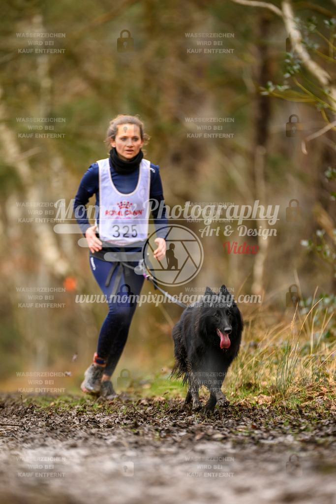 MompixPhotography_CDSM24_SA_CCS-194 | PayLife