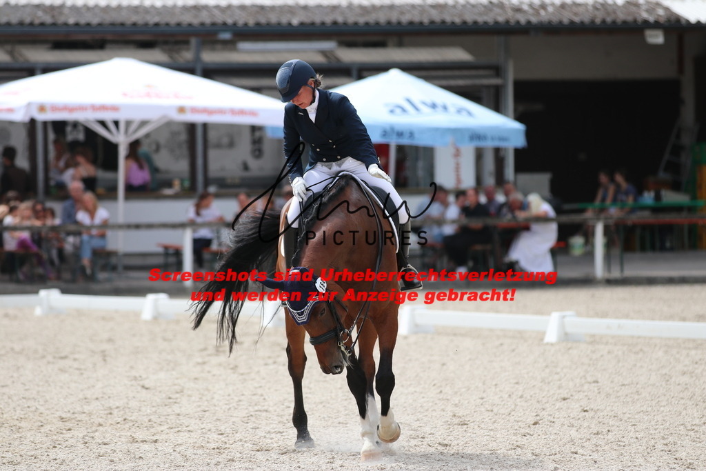 IMG_1699 | lmwpictures - Realisiert mit Pictrs.com