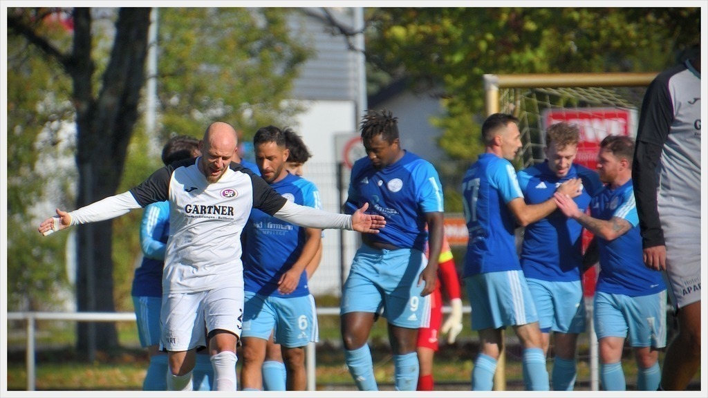 batch_2DSC_6281_1857SVR 23.08.23_Nikon | PFALZFOTO - Serena Wobus - Realisiert mit Pictrs.com