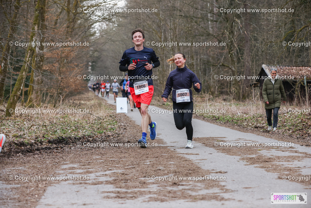 007A3055 | Forstenrieder Volkslauf 2026 #forstenriedervolkslauf #volkslauf #forstenried #forstenriedersc #yourpictrs #sportshot_your_pictrs