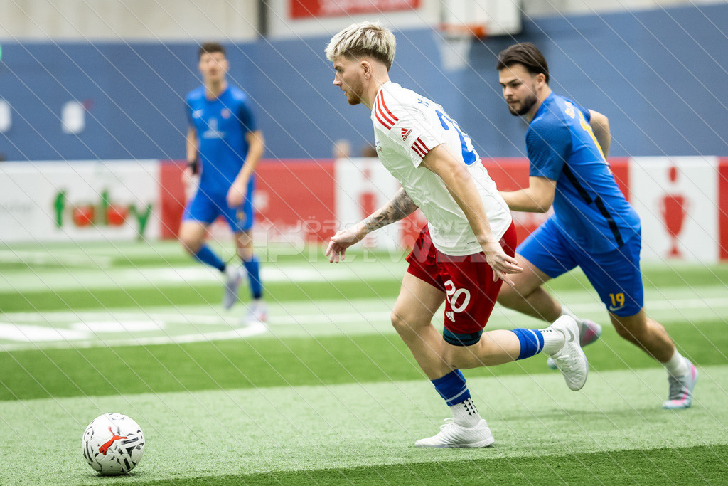 20260111_Picselweb-Fotografie_2R3_1602 | Dein Fotograf aus dem Landkreis Stade für Sport und Events - Realisiert mit Pictrs.com