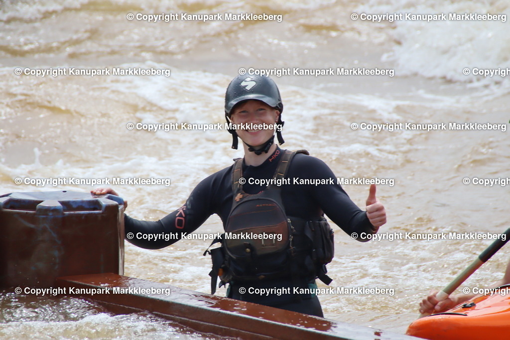 Anna | fotodienst-kanupark - Realisiert mit Pictrs.com