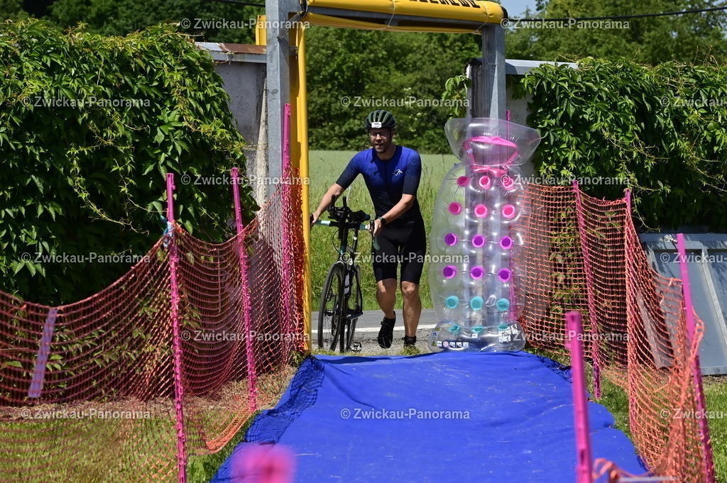 2025_0614_KoberbachTriathlon_Impressionen1_045 | Urban. Natur. Panorama. Luftbild. 
Der Bildershop für aufregende Perspektiven!
Für Deko, Wandbild und Kalender!
Wir bringen LED-Bilder zum Leuchten!
