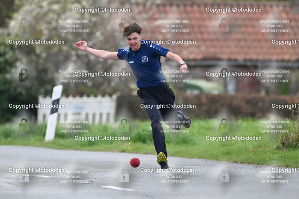 DSC_4127 | fotododen.de präsentiert ein umfangreiches Sportfoto Archiv mit Aufnahmen aus verschiedenen Sportarten im Raum Ostfriesland.