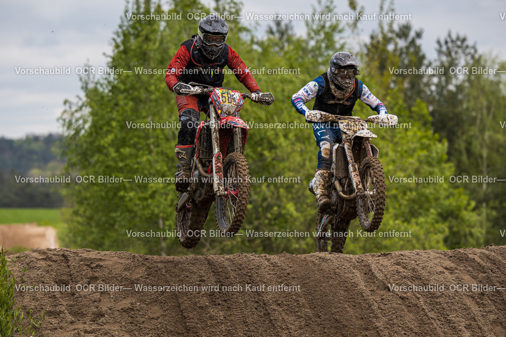 GCC Triptis 2024 Sonntag R6-4568 | OCR Bilder Fotograf Eisenach Michael Schröder