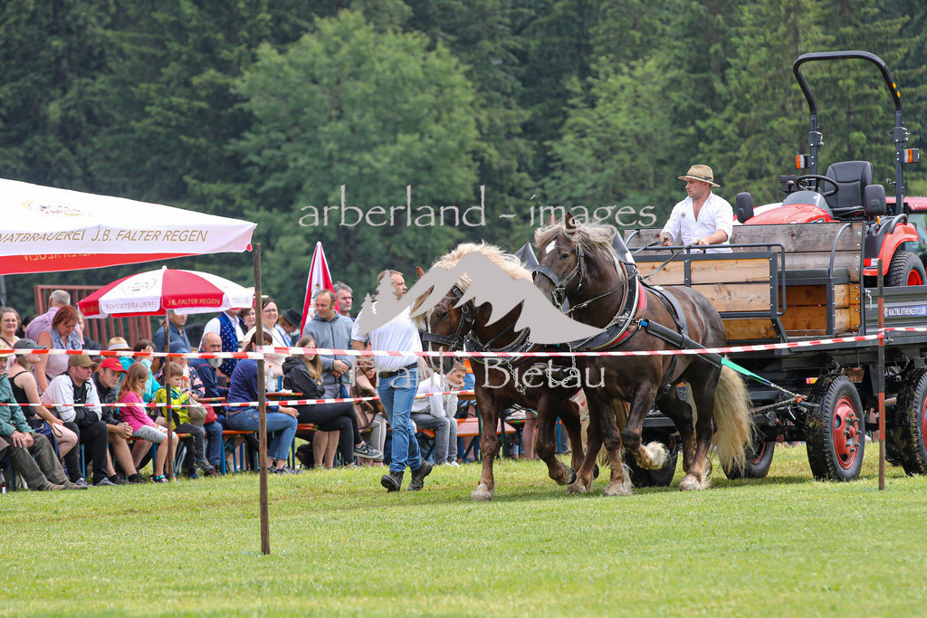 OE7A7083 | Medien- Sport- Entertainmentfotos