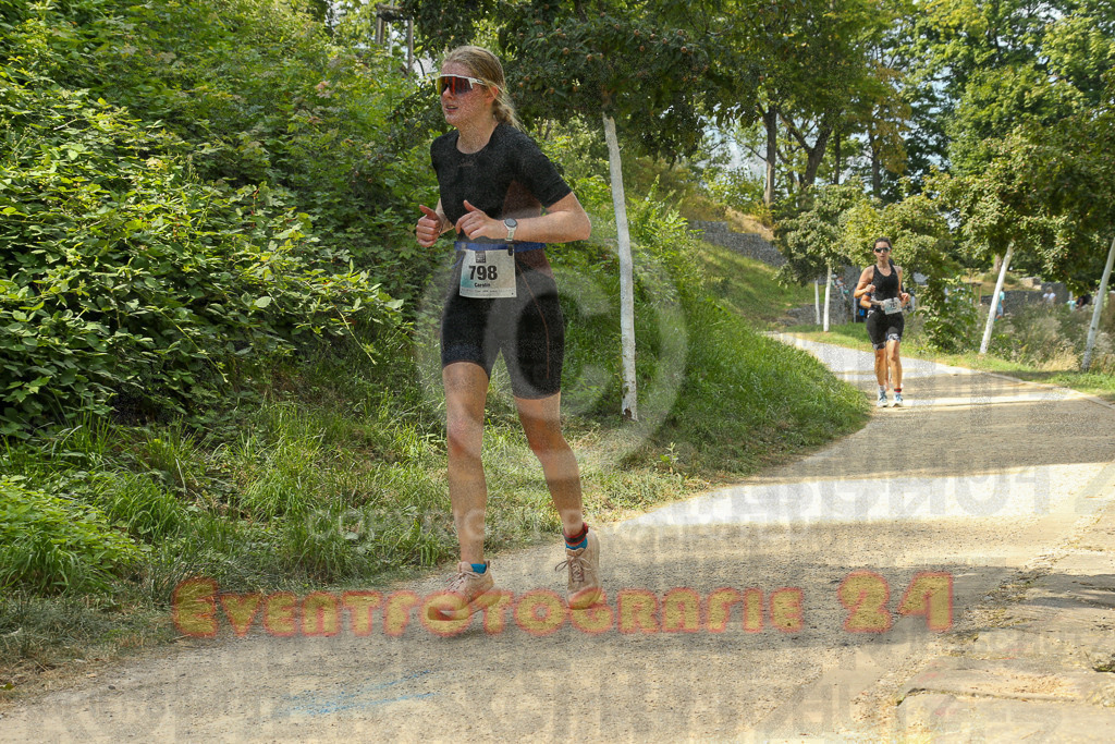 250824_1508_EX1_8565 | Sportfotografie im Rhein-Sieg Kreis, Köln, Bonn, NRW, Rheinland Pfalz, Hessen, etc. Unser Tätigkeitsfeld umfasst den Laufsport vom Volkslauf über den Marathon, Duathlon, Triathon bis zum Ultralauf wie Kölnpfad Ultra oder Schindertrail.