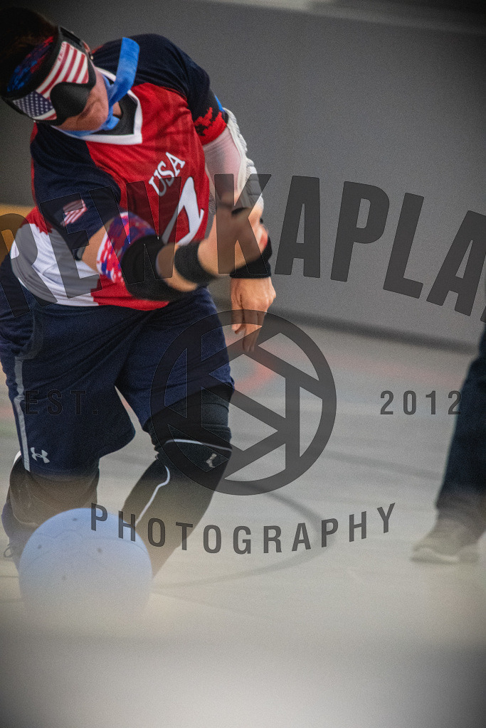 _DKP9262 | Drew Kaplan Photography