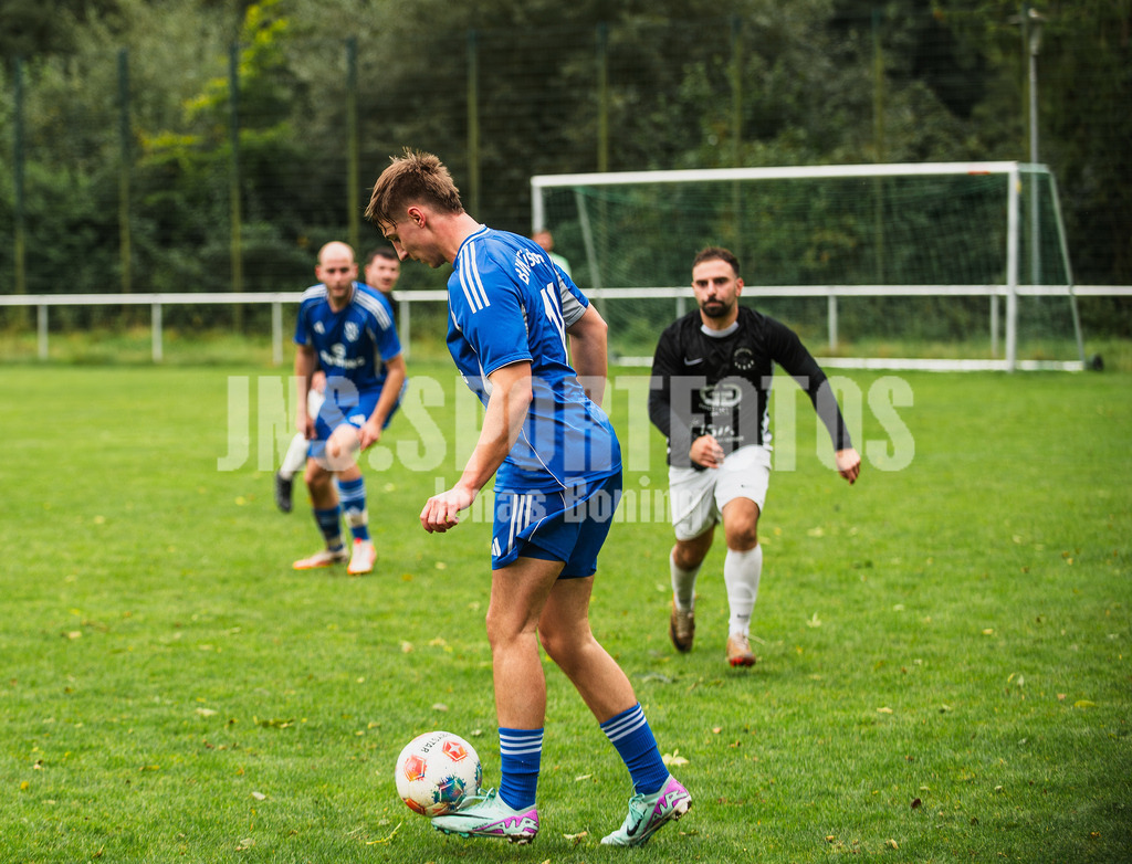 DSC_8808 | jns.sportfotos - Realisiert mit Pictrs.com