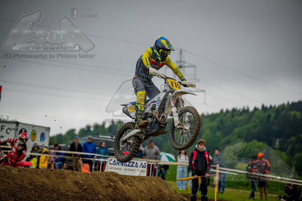 AS7I5102 | EeaA-Entertainment fotografiert für den SAM - Schweizerischer Auto- und Motorradfahrer-Verband und das Motor Journal in der Sparte Motocross, MX Photographie, Schweiz, SAM, MXRS, Swiss MX Network, Motocross Fotografie, MX Fotografie, Fotograf, Photographi