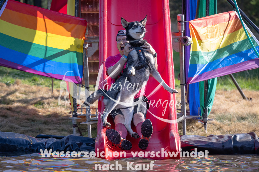 1704_ZZ93141 | kk-dogfotos