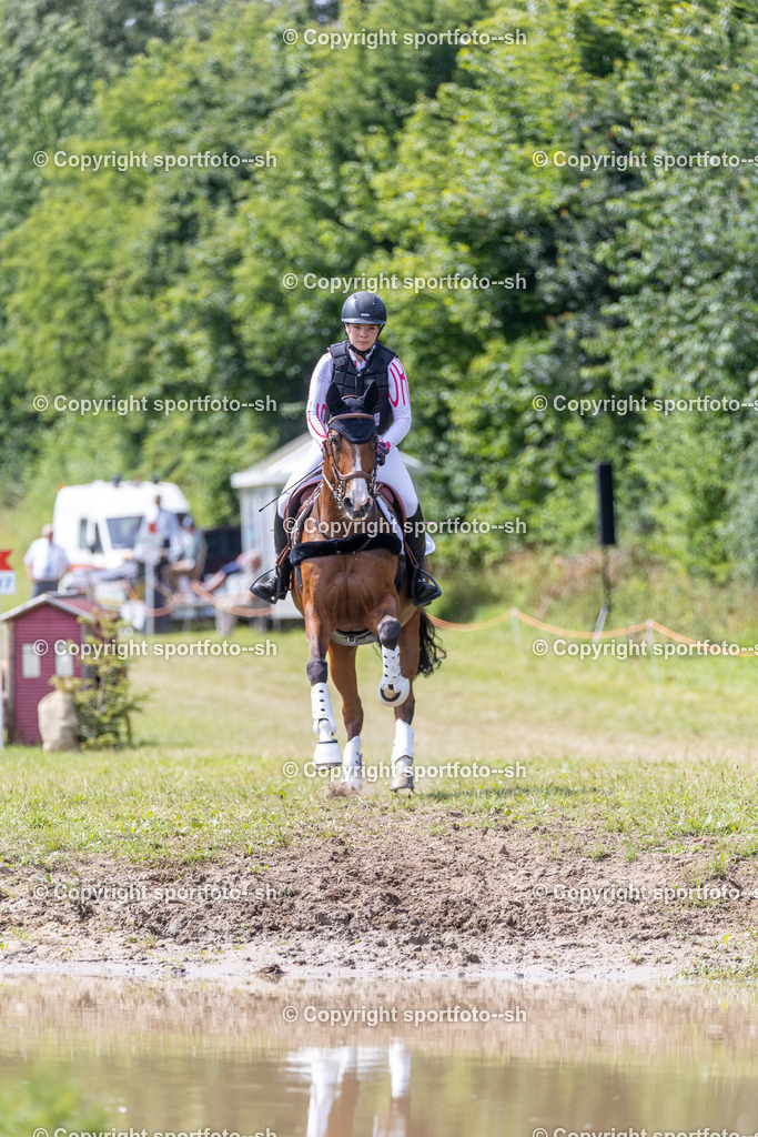 20250711-25VW0061 | Sportfoto SH - Realisiert mit Pictrs.com