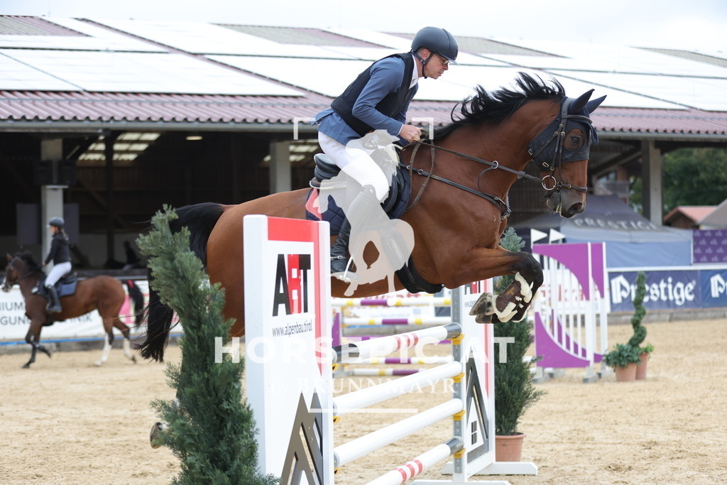 0P6A7154 | Willkommen bei Brunnmayr - Design & Fotografie – Ihrem Spezialisten für Reitturniere und Pferdeveranstaltungen in Oberösterreich, Salzburg und Bayern! Seit über 17 Jahren sind wir leidenschaftlich dabei.