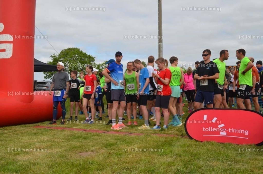 TTT_4046 | Foto | tollense-timing - Realisiert mit Pictrs.com