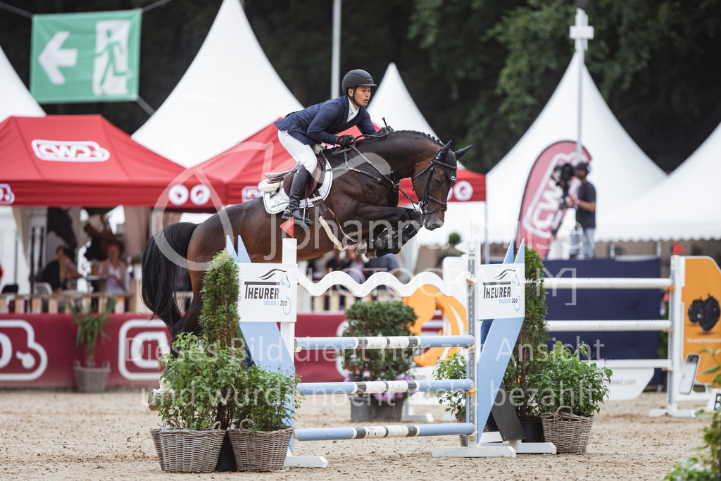 240906_BuCha_GP-606 | Deine schönsten Turniermomente als professionelle Fotos! Entdecke hochwertige Pferdesport-Fotografie im Online-Shop. Jetzt Fotos finden & bestellen!