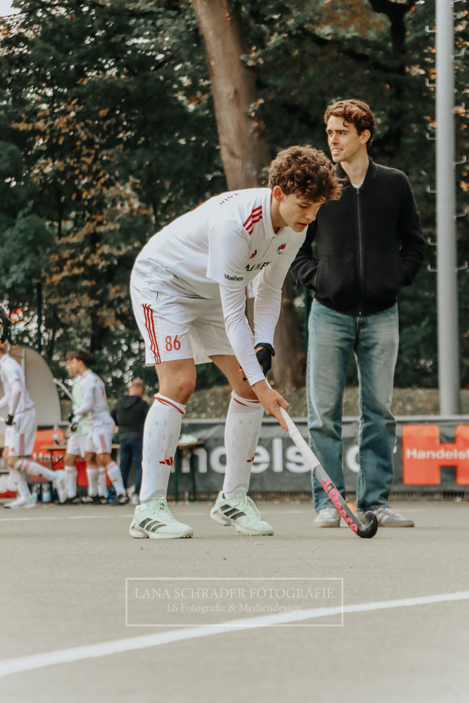 MU18_DM_ZWR_HF_RWK-KTHC_18.10.25_Köln (18 von 432) | lanaschraderfotografie - Realisiert mit Pictrs.com