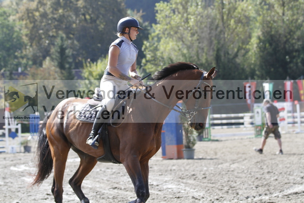 _MG_0959 | equestrian-live-com