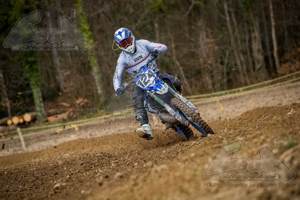 _S7I7099 | EeaA-Entertainment fotografiert für den SAM - Schweizerischer Auto- und Motorradfahrer-Verband und das Motor Journal in der Sparte Motocross, MX Photographie, Schweiz, SAM, MXRS, Swiss MX Network, Motocross Fotografie, MX Fotografie, Fotograf, Photographi