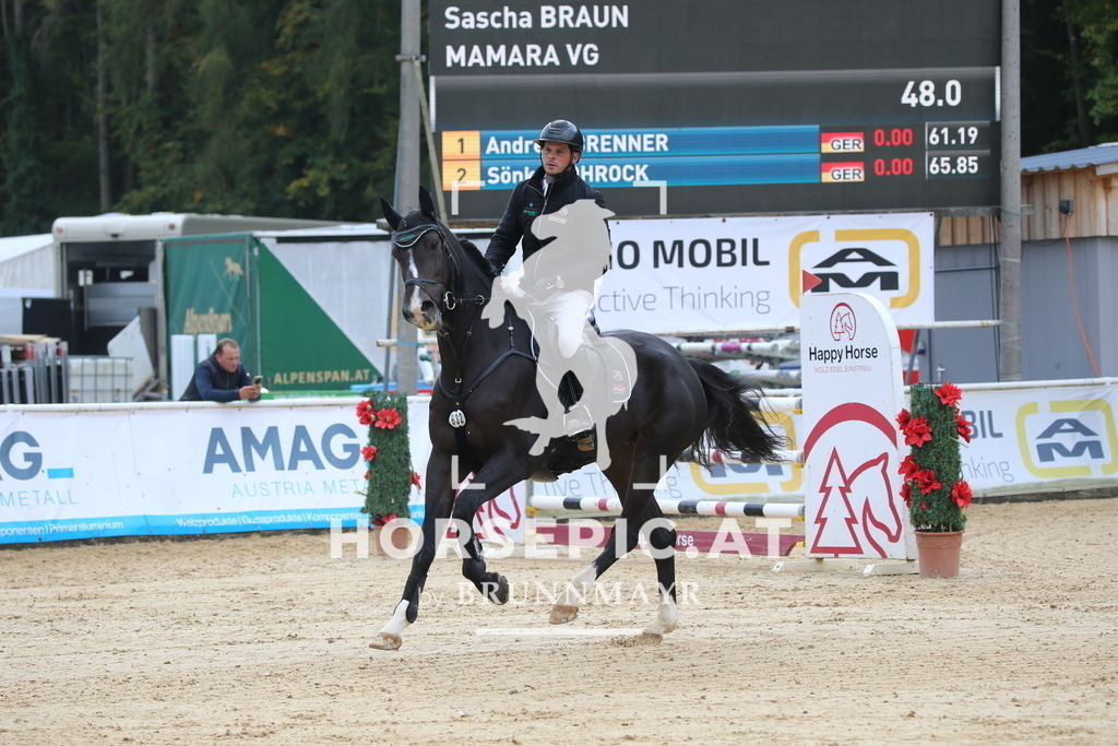 DL2Q0905 | Willkommen bei Brunnmayr - Design & Fotografie – Ihrem Spezialisten für Reitturniere und Pferdeveranstaltungen in Oberösterreich, Salzburg und Bayern! Seit über 17 Jahren sind wir leidenschaftlich dabei.