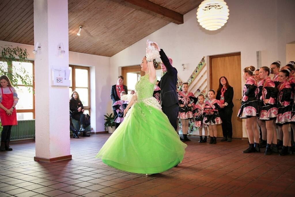 IMG_2025_01_19_3524 | Kirnarra-Fotos - Realisiert mit Pictrs.com