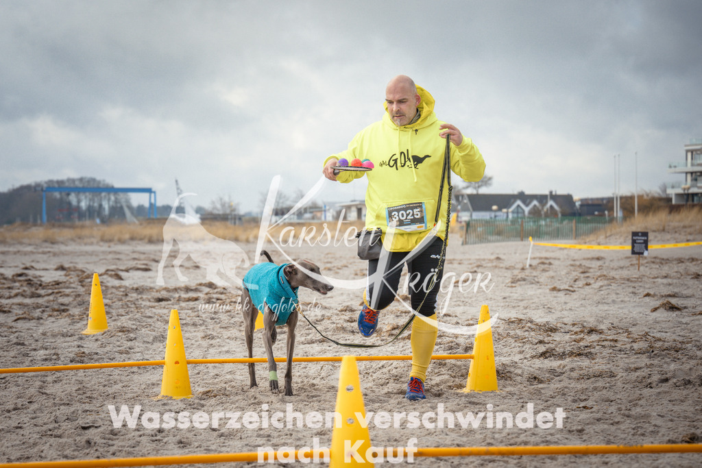 1145_ZZ90724 | kk-dogfotos