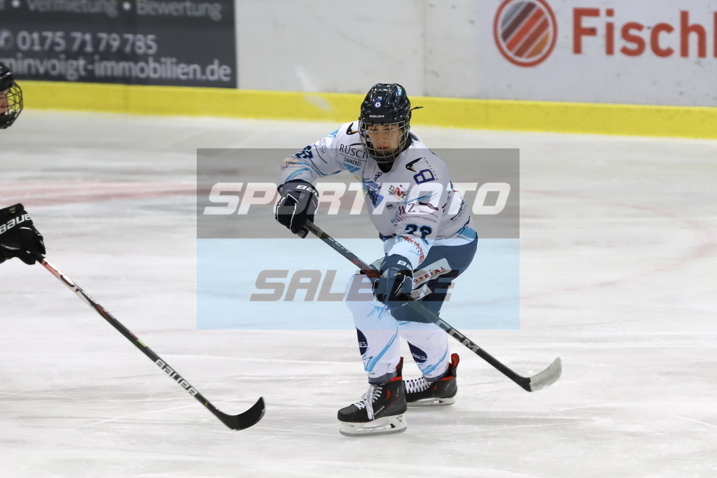 Ryan Odude - ERCI | Ryan Odude - ERCI - Realisiert mit Pictrs.com