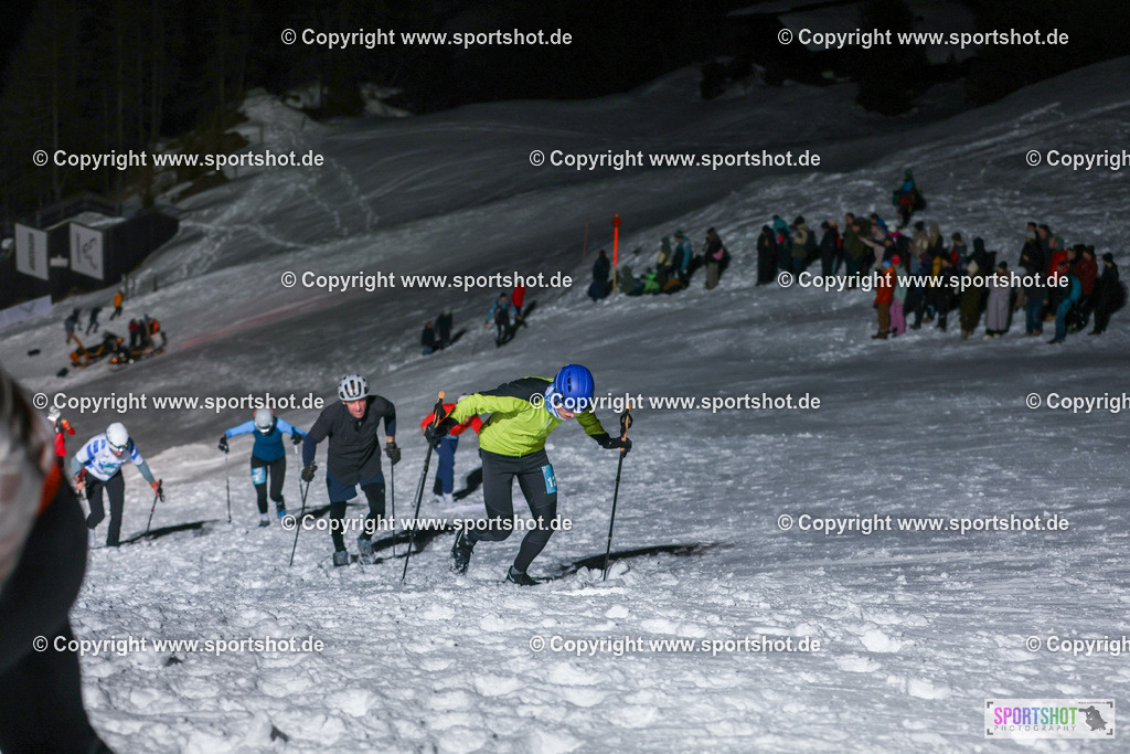 007A9123 | Rund um das Thema Sport-Event-Fotografie & individuelle Teilnehmerfotos. Jeder Teilnehmer wird fotografiert.