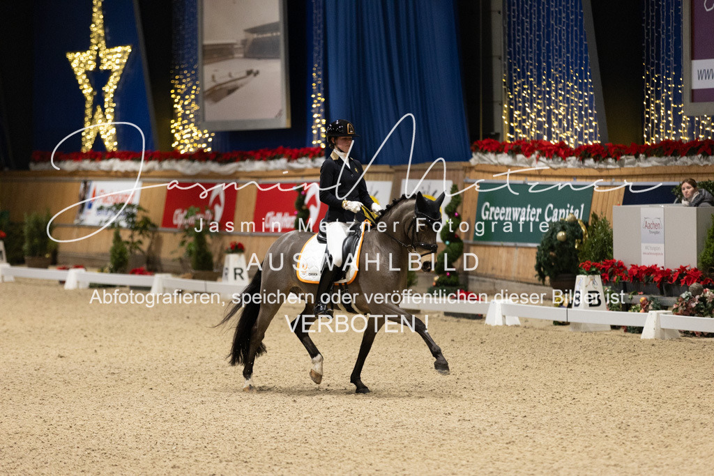 126A5352 | jasminmetznerfotografie